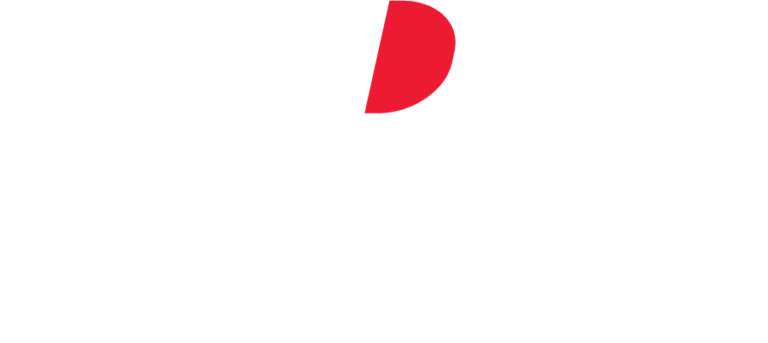 paradigm-logo-full-color-redaccent-1