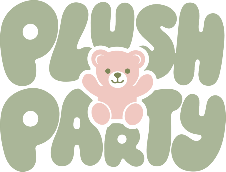 plushpartyfl-logo